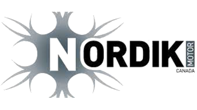 Nordik PDF
